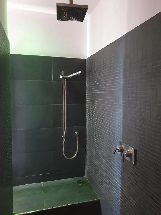A Casa Di Tere Hotel Medicina  Italy