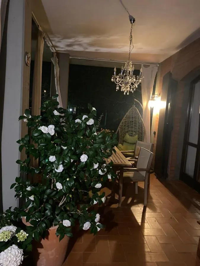 A Casa Di Tere Hotel Medicina  Guest house Medicina (Emilia-Romagna)