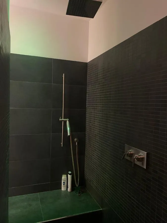 Guest house A Casa Di Tere Hotel Medicina  Italy