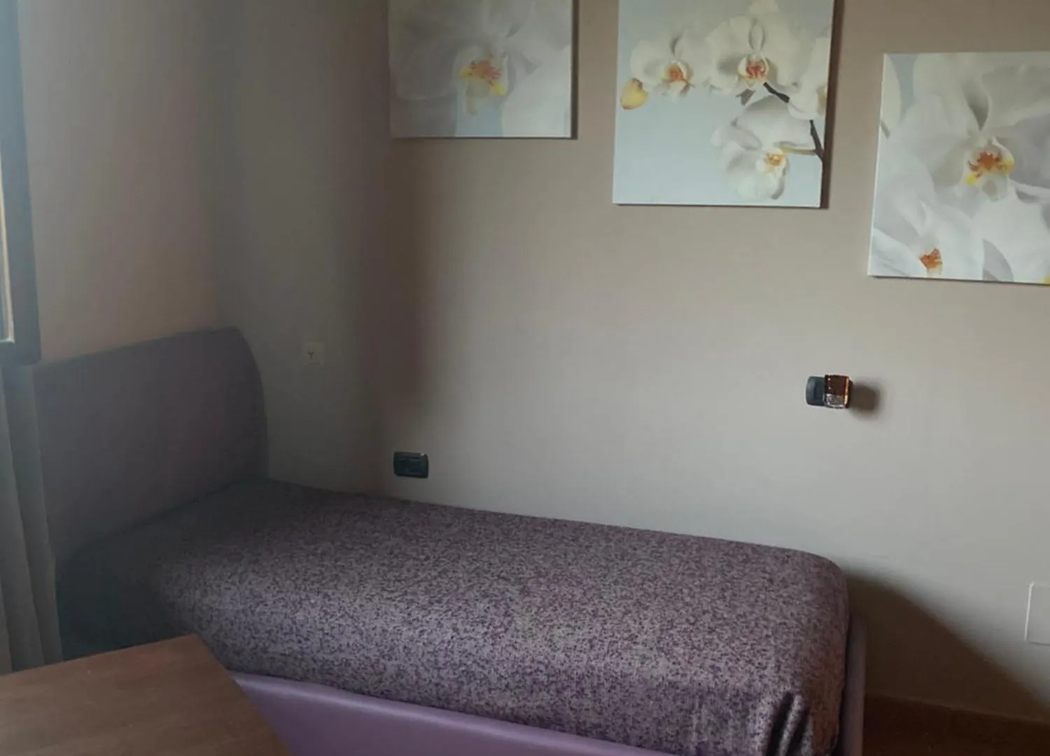 A Casa Di Tere Hotel Medicina
