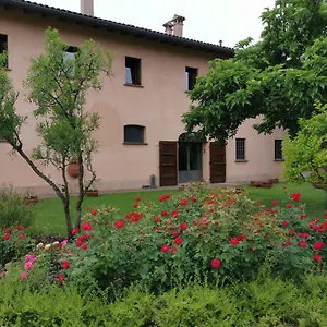 Casa Flosa & Breakfast Bed & Breakfast