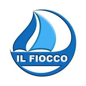  Affittacamere Il Fiocco
